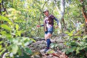 BIB: 
                            <button type="button" onclick="openModal(27702315)" class="btn btn-primary btn-sm float-right btn-popup" data-toggle="modal" data-target=".modal-high-quality">
                        <i class="fas fa-shopping-cart"></i> Add to Cart
                    </button>
                                            <button type="button" onclick="isThisMe(27702315, true)" class="btn btn-success btn-sm float-right btn-popup btn-isme hidden" data-toggle="tooltip" data-placement="bottom" title="นี่คือรูปของคุณใช่ไหม คลิกที่นี่เพื่อเอาเข้าอัลบั้ม">
                        <i class="fas fa-plus"></i> Add to album
                    </button>
                    <button type="button" onclick="isThisMe(27702315, false)" class="btn btn-warning btn-sm float-right btn-popup btn-isnotme hidden">
                        <i class="fas fa-ban"></i> Remove from album
                    </button>